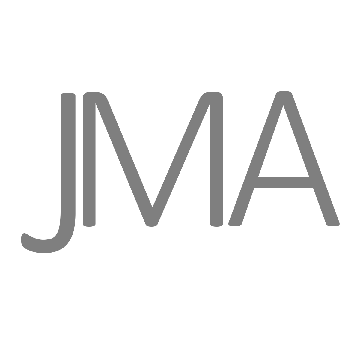 Arquitecto BIM-Jose Martinez Albors