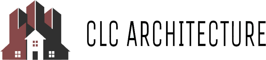 CLC Architect