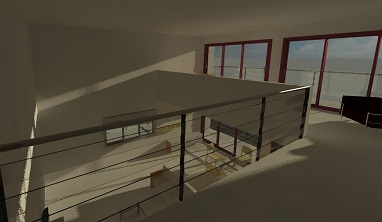 Vista Interior 2