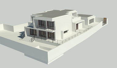 Vista Exterior 2