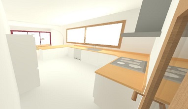 Vista Interior 1