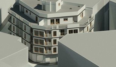 Vista Exterior 2