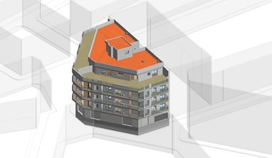 Vista Exterior 3