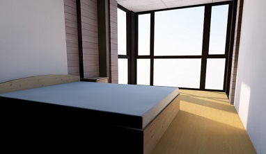 Vista Interior 2