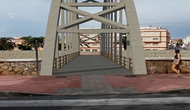 Vista Exterior 2