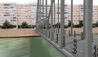 Vista Exterior 3