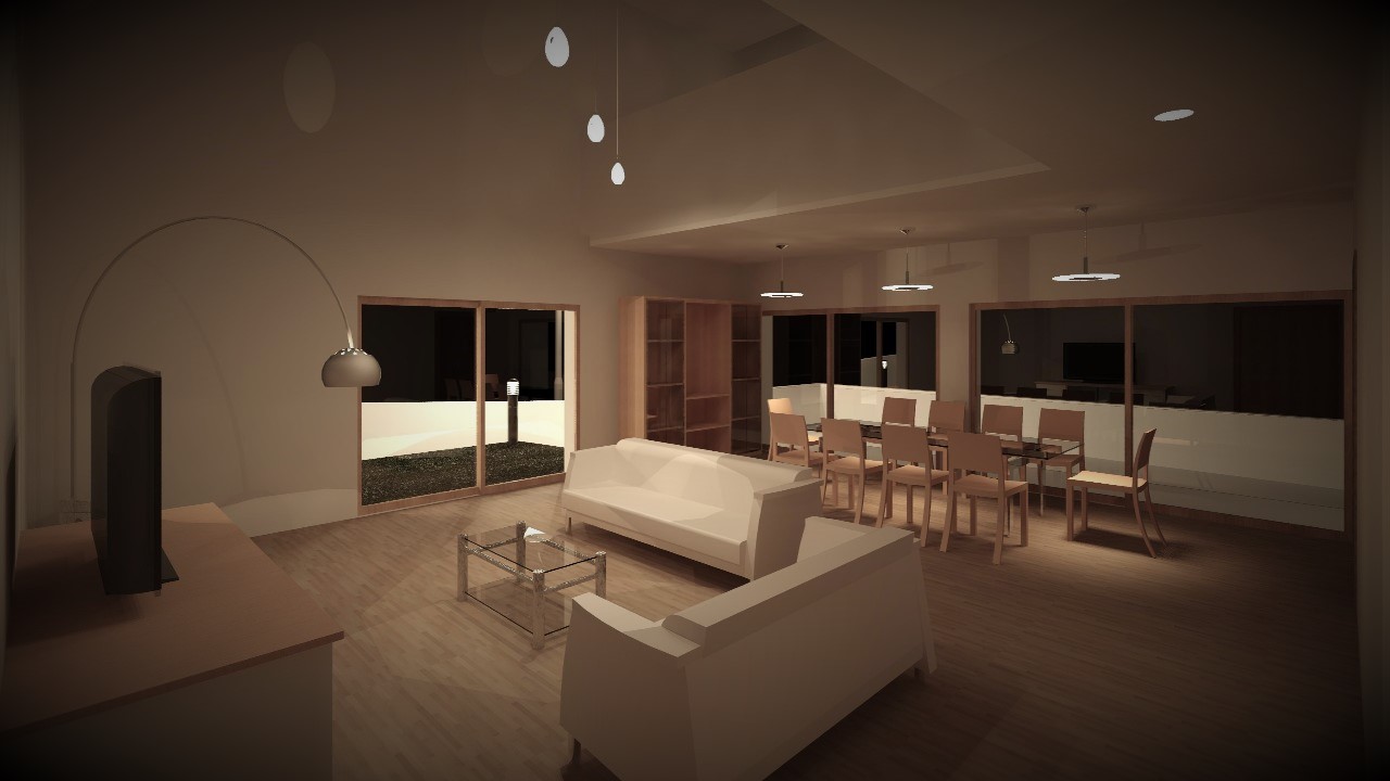 Render