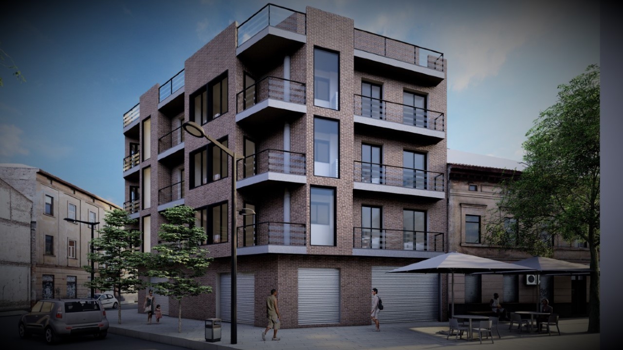 Render