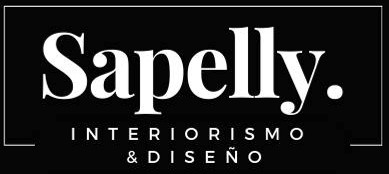 Logo Sapelly