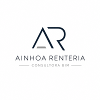 Arquitecto BIM Manager