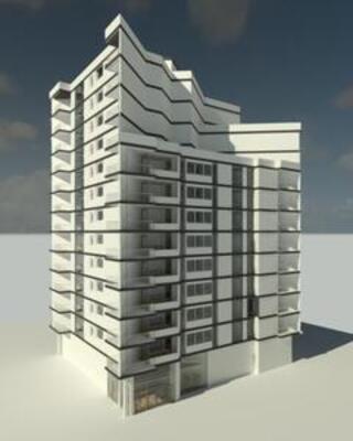 Proyecto Diseño