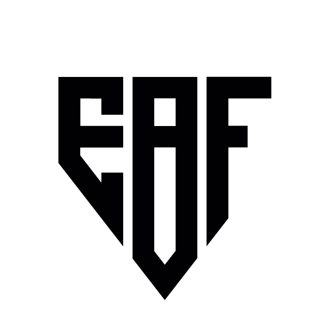 Logo EBF