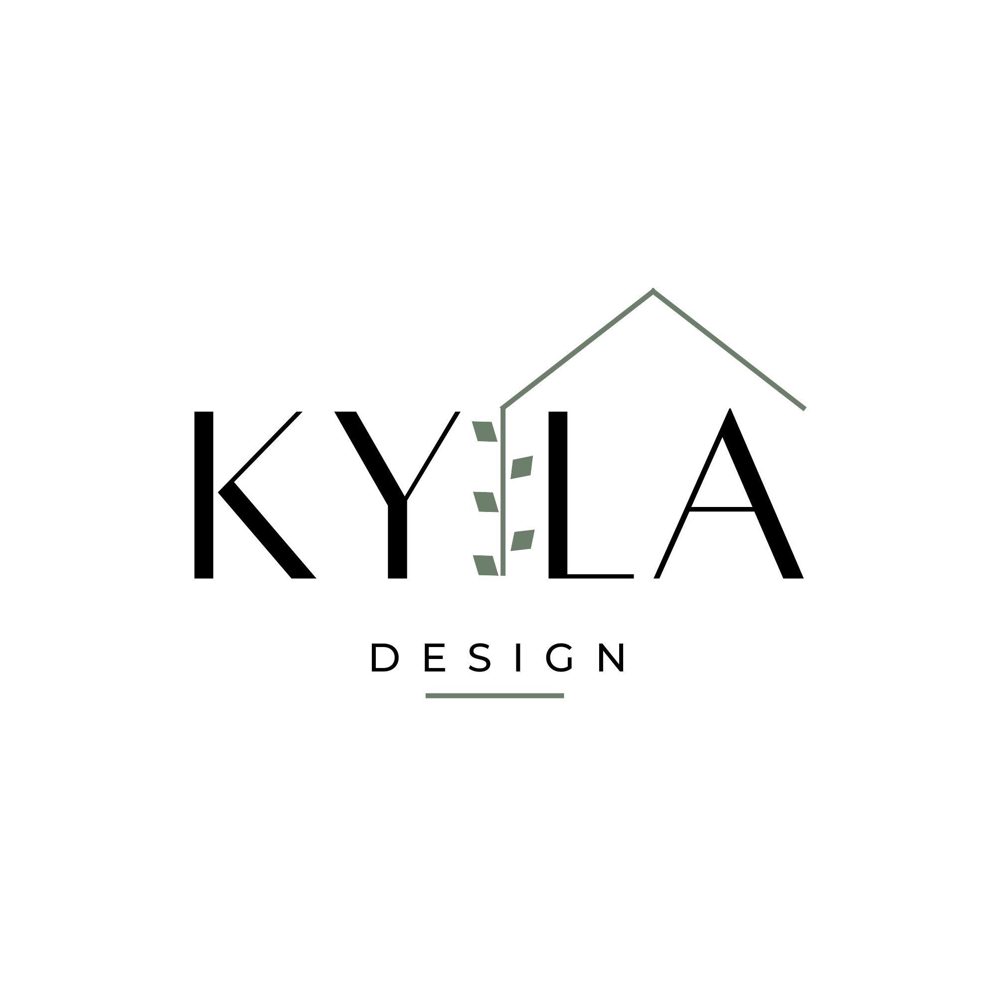 KYLA STUDIO