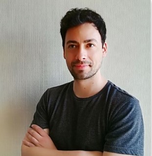 Foto de perfil - BIM Manager