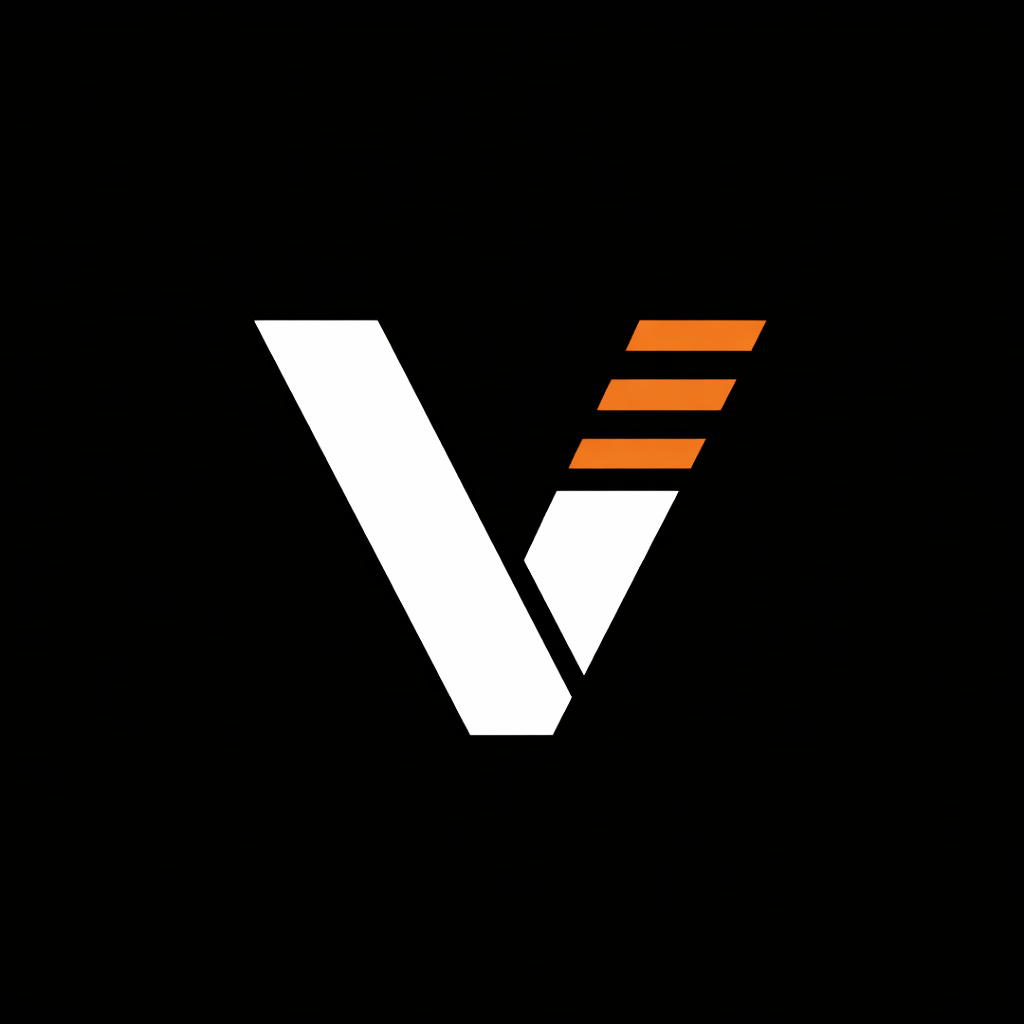 Imagen de perfil de Vallesa Arquitectura