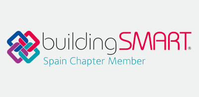 Noticias BIM UPV buildingSmart
