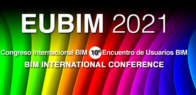 Noticias BIM UPV