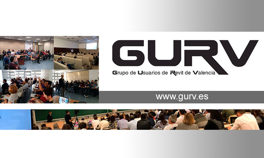 Noticia BIM UPV