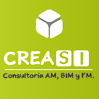 Crea Soluciones Inteligentes