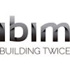 ibim