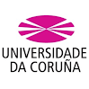 UPV BIM