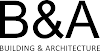 B&A Building Architecture