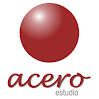 ACERO