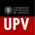 iBIM - Consultor BIM