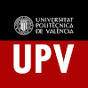 UPV BIM