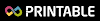 Printable 3D - CEO & Founder