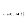 Wise Build
