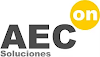 AEC
