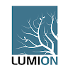 Lumion