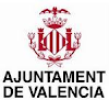 Ayuntamiento de Valencia