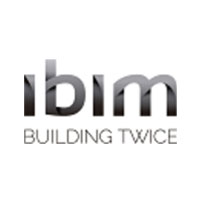 iBIM - Consultor BIM